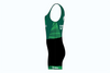 ULRC Onepiece