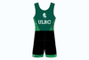 ULRC Onepiece