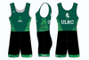 ULRC Onepiece
