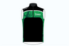 ULRC Rowing Gilet