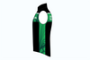 ULRC Rowing Gilet