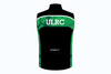 ULRC Rowing Gilet