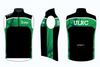 ULRC Rowing Gilet