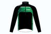 ULRC Splash Jacket Thermal