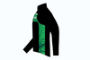 ULRC Splash Jacket Thermal
