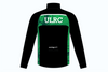 ULRC Splash Jacket Windbloc