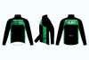 ULRC Splash Jacket Thermal