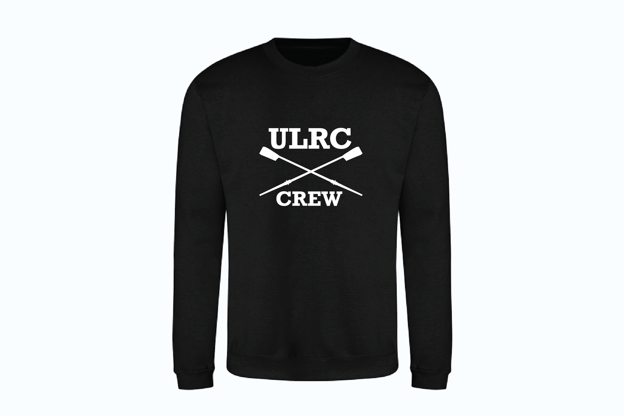 ULRC Sweatshirt
