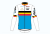 VCG Academy LS Akwa Jersey