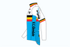 VCG Academy LS Akwa Jersey