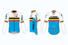 VCG Academy LS Akwa Jersey