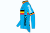 VCG LS Akwa Jersey