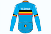 VCG LS Akwa Jersey