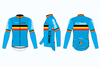 VCG LS Akwa Jersey