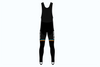 VCG Thermal Bib Tights