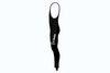 VCG Thermal Bib Tights