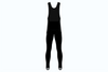 VCG Thermal Bib Tights