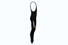 VCG Thermal Bib Tights