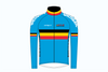 VCG Elite Fit Winter Jacket