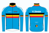 VCG Elite Fit Winter Jacket