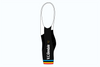 VCG Academy Bib Shorts