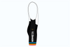 VCG Academy Bib Shorts