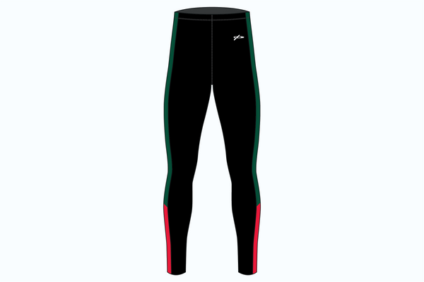 Vikings Leggings