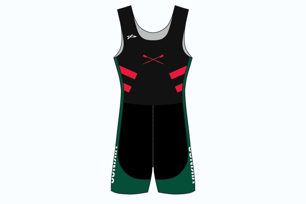 Vikings Onepiece