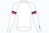 Winchester Base Layer - Powerhouse Sport
