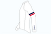 Winchester Base Layer - Powerhouse Sport