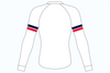 Winchester Base Layer - Powerhouse Sport