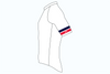 Winchester Base Layer - Powerhouse Sport