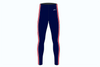 Winchester Leggings - Powerhouse Sport