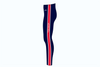 Winchester Leggings - Powerhouse Sport