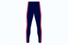 Winchester Leggings - Powerhouse Sport