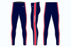 Winchester Leggings - Powerhouse Sport