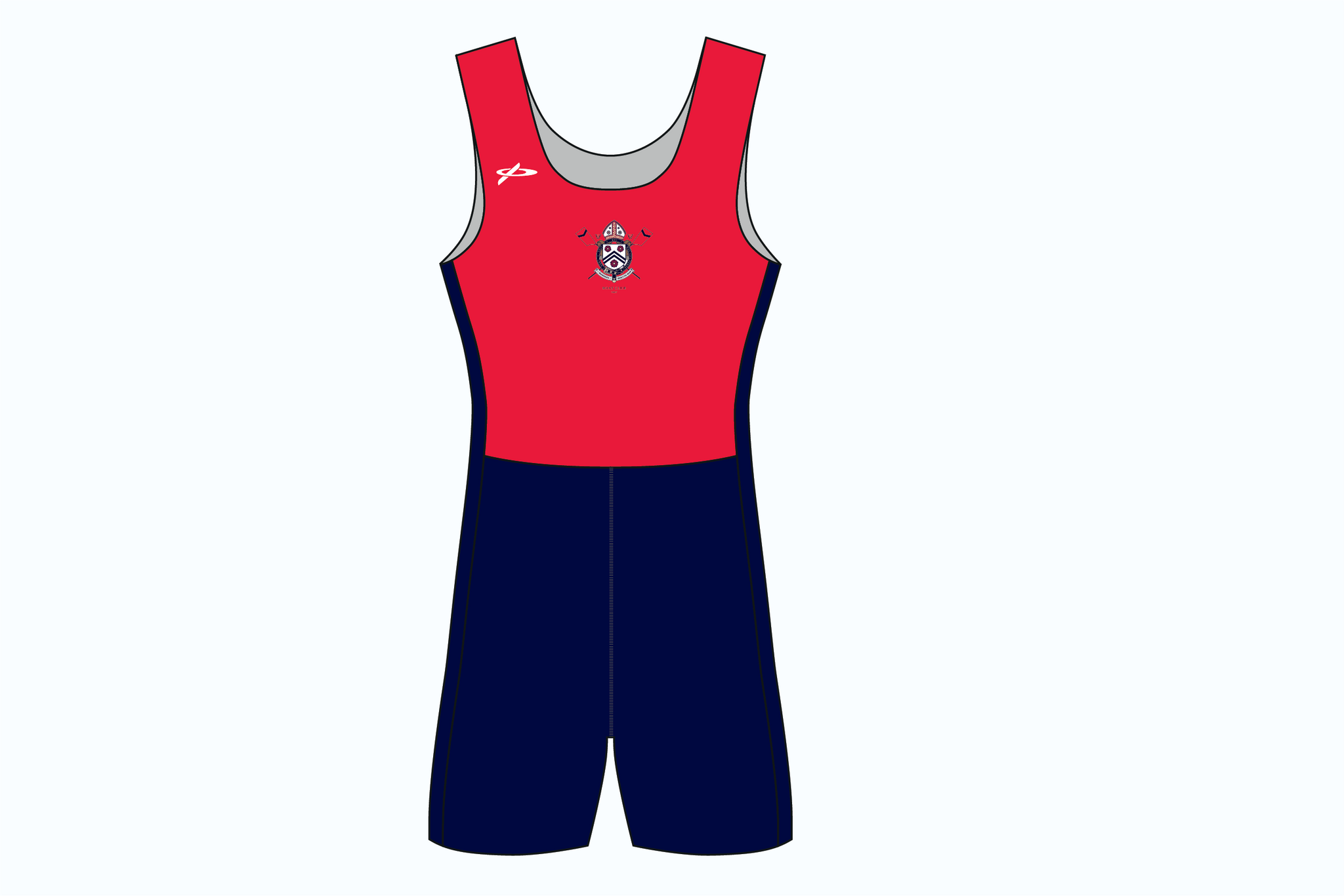 Winchester Boys AIO - Powerhouse Sport