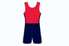 Winchester Boys AIO - Powerhouse Sport