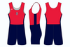 Winchester Boys AIO - Powerhouse Sport