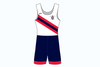 Winchester Girls AIO - Powerhouse Sport