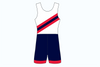 Winchester Girls AIO - Powerhouse Sport
