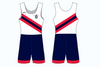 Winchester Girls AIO - Powerhouse Sport