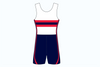 Winchester 1st 8 AIO - Powerhouse Sport