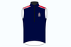 Winchester Rowing Gilet - Powerhouse Sport