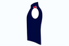 Winchester Rowing Gilet - Powerhouse Sport