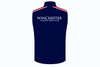 Winchester Rowing Gilet - Powerhouse Sport