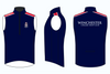 Winchester Rowing Gilet - Powerhouse Sport