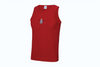 Winchester Gym Vest - Powerhouse Sport
