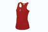 Winchester Gym Vest - Powerhouse Sport