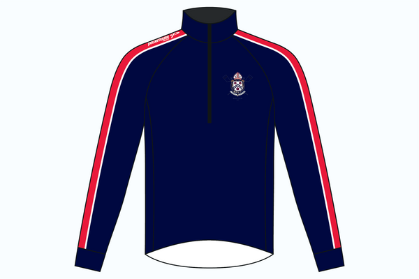 Winchester Splash Jacket Windbloc